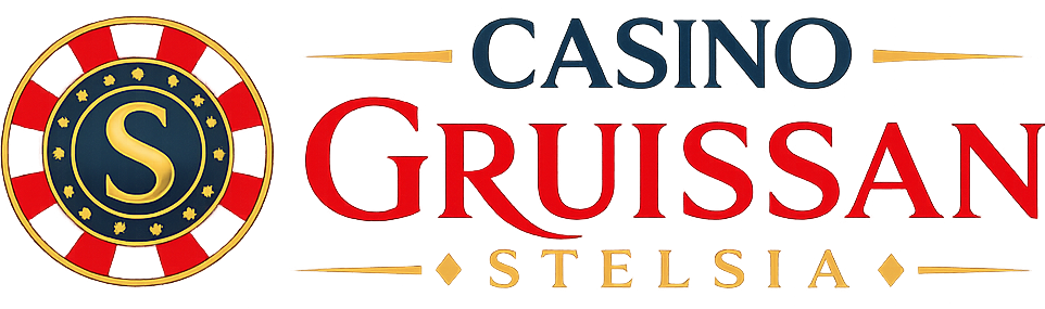 Casino Gruissan